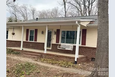 9113 Mountain Aire Circle, Charlotte, NC 28214 - Photo 1