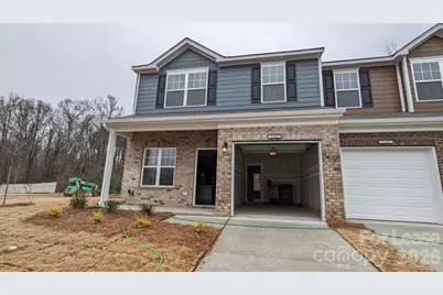 9303 Grand Valley Drive, Charlotte, NC 28213 - Photo 1