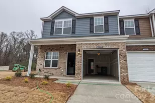 9303 Grand Valley Dr, Charlotte, NC 28213 - Photo 1