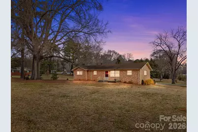 3715 Highway 200 Highway, Concord, NC 28025 - Photo 1