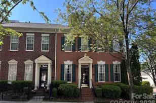 239 Twain Ave, Davidson, NC 28036 - Photo 1