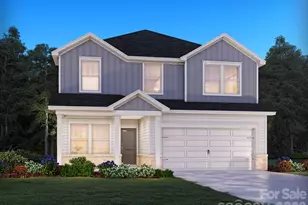 1574 Harper Lndg Blvd, Stanley, NC 28164 - Photo 1
