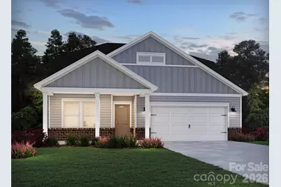 303 Pantego Place, Salisbury, NC 28144 - Photo 1