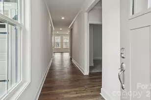 3209 Oberon St, York, SC 29745 - Photo 1