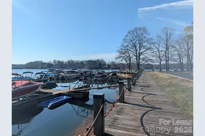 943 Southwest Drive, Davidson, NC 28036 - Photo 1