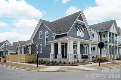 604 Hops Alley, Fort Mill, SC 29715 - Photo 1