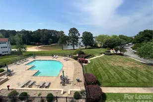 17919 Kings Point Dr, Cornelius, NC 28031 - Photo 1