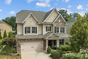 4064 Brandywine Ter, Lancaster, SC 29720 - Photo 1