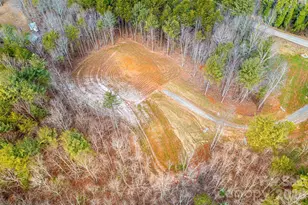 3941 Fox Winkler Rd, Lenoir, NC 28645 - Photo 1