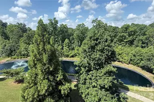 14668 Via Sorrento Dr, Charlotte, NC 28277 - Photo 1