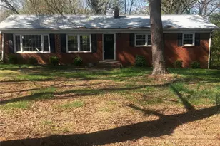 315 Culpepper St, Monroe, NC 28112 - Photo 1