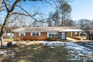 1005 2nd St SE, Conover, NC 28613 - Photo 1