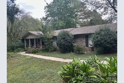 106 Circle Drive, Wingate, NC 28174 - Photo 1