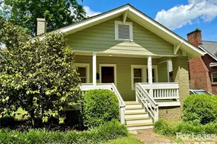 2217 Commonwealth Ave, Charlotte, NC 28205 - Photo 1