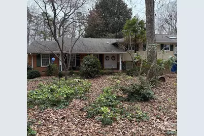 803 Elizabeth Lane, Matthews, NC 28105 - Photo 1