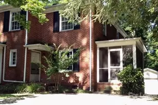 1250 S Kings Dr, Charlotte, NC 28207 - Photo 1