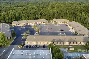 102 Waxhaw Professional Park Dr, Waxhaw, NC 28173 - Photo 1