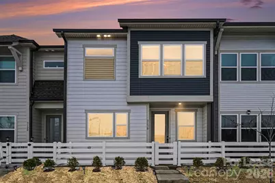 3130 Baines Court, Kannapolis, NC 28081 - Photo 1