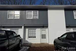 118 Ross St, Morganton, NC 28655 - Photo 1