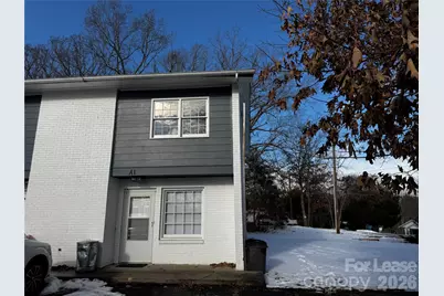 118 Ross Street #A1, Morganton, NC 28655 - Photo 1