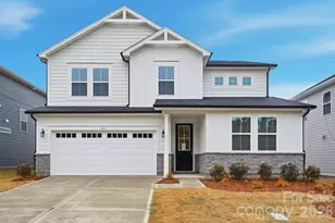1401 Honey Trl, Monroe, NC 28112 - Photo 1