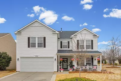 6006 Laurent Avenue, Fort Mill, SC 29715 - Photo 1