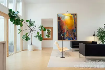 2412 Houston Branch Road, Charlotte, NC 28270 - Photo 1