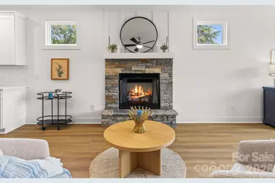 8078 Blackwood Road, Denver, NC 28037 - Photo 1