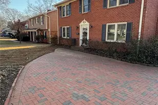 530 Sandridge Rd, Charlotte, NC 28210 - Photo 1