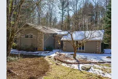 138 Woodhaven Drive, Hendersonville, NC 28739 - Photo 1