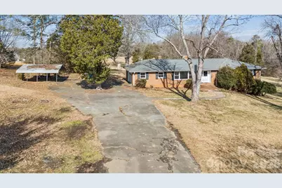 9525 Brief Road, Charlotte, NC 28227 - Photo 1