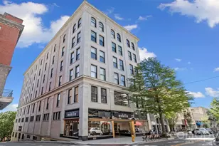 84 Walnut Street W, Asheville, NC 28801 - Photo 1