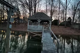 19715 Stough Farm Rd, Cornelius, NC 28031 - Photo 1