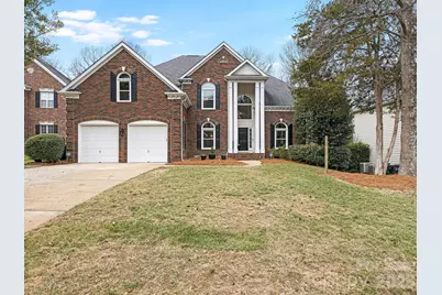 3434 Twelve Oaks Place, Charlotte, NC 28270 - Photo 1