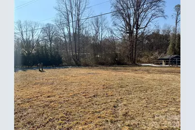 2485 Piney Road, Morganton, NC 28655 - Photo 1