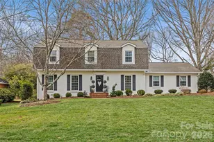 5145 Lansing Dr, Charlotte, NC 28270 - Photo 1