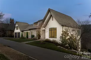22 Snap Dragon Ct, Asheville, NC 28804 - Photo 1