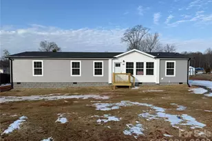 147 Titanium Dr, Statesville, NC 28625 - Photo 1