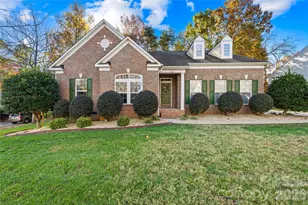 242 Squirrel Ln, Clover, SC 29710 - Photo 1