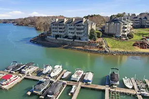 9817 Emerald Point Dr, Charlotte, NC 28278 - Photo 1