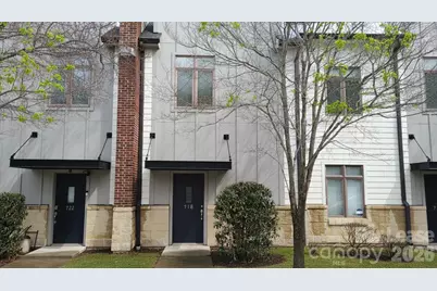 718 Cotton Gin Alley, Davidson, NC 28036 - Photo 1