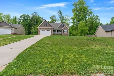 155 Rose Brier Lane, Salisbury, NC 28146 - Photo 1