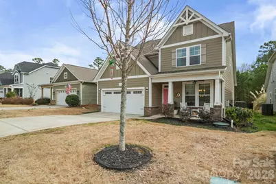612 Heron View Drive, York, SC 29745 - Photo 1