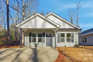 113 Bennett St, Wadesboro, NC 28170 - Photo 1