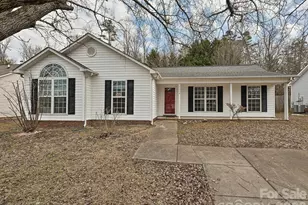 1336 Bells Knox Rd, Charlotte, NC 28214 - Photo 1