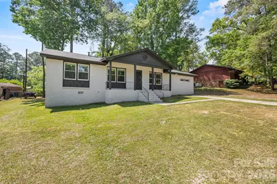 4605 Woodsong Lane, Columbia, SC 29210 - Photo 1