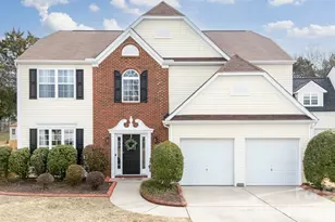 14505 Folly Ct, Charlotte, NC 28273 - Photo 1