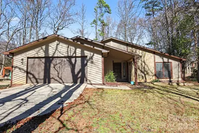 7341 Elwood Drive, Charlotte, NC 28227 - Photo 1