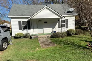 214 Orr Dr, Rock Hill, SC 29730 - Photo 1