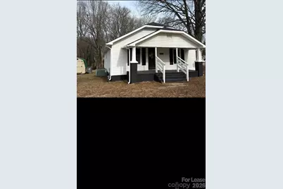 504 Locust Street, Kannapolis, NC 28081 - Photo 1